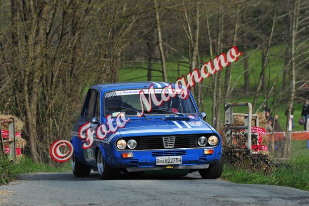 DSC_9745.jpg
